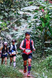 BIB: 9540
                            <button type="button" onclick="openModal(22475545)" class="btn btn-primary btn-sm float-right btn-popup" data-toggle="modal" data-target=".modal-high-quality">
                        <i class="fas fa-shopping-cart"></i> Add to Cart
                    </button>
                                            <button type="button" onclick="isThisMe(22475545, true)" class="btn btn-success btn-sm float-right btn-popup btn-isme hidden" data-toggle="tooltip" data-placement="bottom" title="นี่คือรูปของคุณใช่ไหม คลิกที่นี่เพื่อเอาเข้าอัลบั้ม">
                        <i class="fas fa-plus"></i> Add to album
                    </button>
                    <button type="button" onclick="isThisMe(22475545, false)" class="btn btn-warning btn-sm float-right btn-popup btn-isnotme hidden">
                        <i class="fas fa-ban"></i> Remove from album
                    </button>